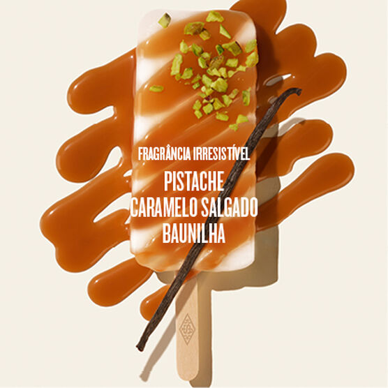 SOL DE JANEIRO BODY BADALADA BODY LOTION